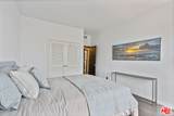 2175 Beverly Glen Blvd - Photo 16
