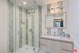 2175 Beverly Glen Blvd - Photo 18