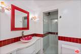 2175 Beverly Glen Blvd - Photo 19