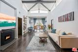 2175 Beverly Glen Blvd - Photo 2