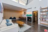2175 Beverly Glen Blvd - Photo 5