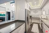 2175 Beverly Glen Blvd - Photo 7