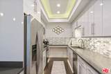 2175 Beverly Glen Blvd - Photo 8