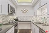 2175 Beverly Glen Blvd - Photo 9