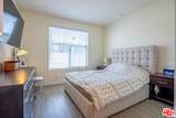 620 Gramercy Pl - Photo 10