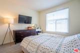 620 Gramercy Pl - Photo 11
