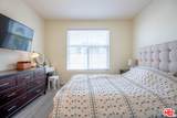 620 Gramercy Pl - Photo 12
