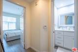 620 Gramercy Pl - Photo 13