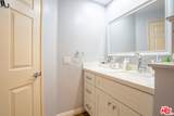 620 Gramercy Pl - Photo 14