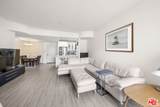 620 Gramercy Pl - Photo 4