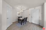 620 Gramercy Pl - Photo 6