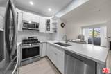 620 Gramercy Pl - Photo 8