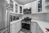 620 Gramercy Pl - Photo 9