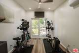 12510 Hortense St - Photo 27