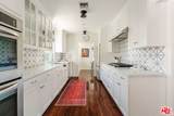 12510 Hortense St - Photo 8