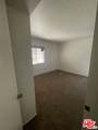 4305 Redwood Ave - Photo 8