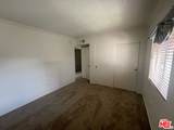 4305 Redwood Ave - Photo 9
