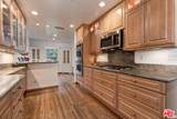 6910 Cantaloupe Ave - Photo 16