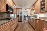 6910 Cantaloupe Ave - Photo 18