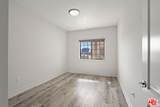 107 Sweetzer Ave - Photo 11