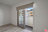 107 Sweetzer Ave - Photo 12