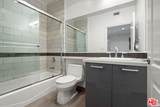 107 Sweetzer Ave - Photo 13