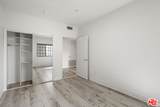 107 Sweetzer Ave - Photo 14