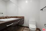 107 Sweetzer Ave - Photo 15