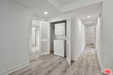 107 Sweetzer Ave - Photo 16