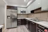 107 Sweetzer Ave - Photo 2