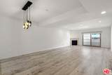 107 Sweetzer Ave - Photo 5