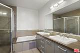 107 Sweetzer Ave - Photo 9