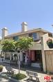 613 Balboa Blvd - Photo 1