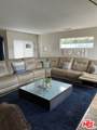 613 Balboa Blvd - Photo 2