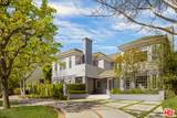 720 Crescent Dr - Photo 1