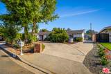 1124 Cajon Ave - Photo 1