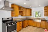 1124 Cajon Ave - Photo 10