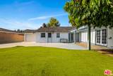 1124 Cajon Ave - Photo 11