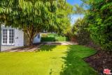 1124 Cajon Ave - Photo 12