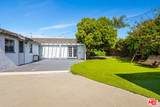 1124 Cajon Ave - Photo 13