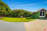 1124 Cajon Ave - Photo 14