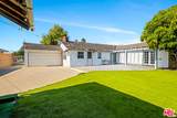 1124 Cajon Ave - Photo 15