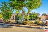 1124 Cajon Ave - Photo 19