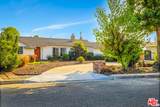 1124 Cajon Ave - Photo 20