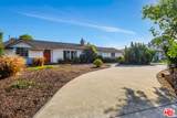 1124 Cajon Ave - Photo 21