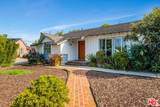 1124 Cajon Ave - Photo 22