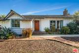 1124 Cajon Ave - Photo 23