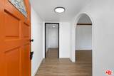 1124 Cajon Ave - Photo 25