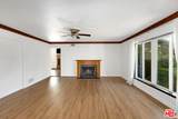 1124 Cajon Ave - Photo 26
