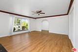 1124 Cajon Ave - Photo 27
